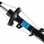 Sachs 315242 Ön Amortisör