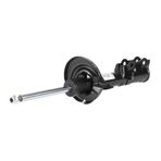 Sachs 315242 Sağ Ön Amortisör 8V5118045BF