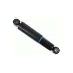 Sachs 315263 Arka Amortisör Gazlı Dacia Lodgy 12- 562101932R