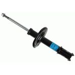 Sachs 315264 Ön Amortisör Dacia Lodgy 12 543028447R