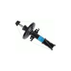 Sachs 315290 Amortisör Ön Megane Iıı Sw 08- Fluence