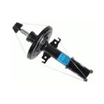 Sachs 315290 Ön Amortisör