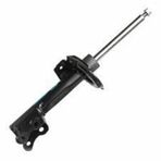 SACHS 315293 Amortisör Mercedes-Benz B Serisi W245