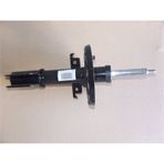 Sachs 315294 Ön Amortisör Mgn 08
