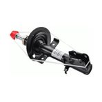 SACHS 315298 Ön Amortisör 415-Renault Kangoo 2012- 607