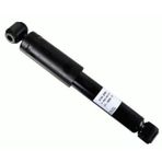 Sachs 315299 Arka Amortisör