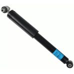 Sachs 315303 Arka Amortisör Focus Iı 05-11 Sw Monotup 4M5118080BAD
