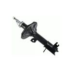 Sachs 315307 Ön Amortisör Sağ Gazlı Hyundai Santa Fe 2000-2005 5466026300