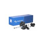 Sachs 315312 Bmw X5-X6 Serisi E70-E71 Kasa Ön Amortisör 31316792929