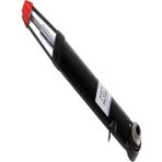 Sachs 315313 Arka Amortisor Bmw X5 E70 X6 E71 E72 Sol (WM219168)