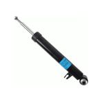 Sachs 315315 Amortisör Arka Sol Bmw X5 E70 X6 E70 33526781927