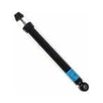 Sachs 315367 Arka Amortisör Gazlı Linea 07- 51814579