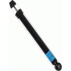 SACHS 315367 Arka Amortisor Linea 1.3 Multijet 51805320 51814579 (WA666851)