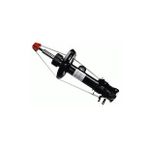 Sachs 315372 Ön Amortisör
