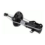Sachs 315437 Ön Amortisör