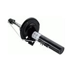 SACHS 315450 Ön Amortisör Gazlı Sağ C3 Picasso 09-
