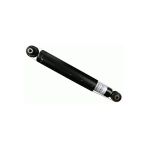 Sachs 315463 Arka Amortisör Fıat: Doblo Kasten/Kombi 263 . Doblo Kombi 263 Doblo Pritsche/