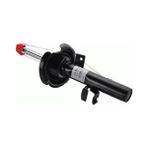 Sachs 315469 Ön Amortisör Sol Focus Iıı Cb8 11-14 Grand C-Max C MA06-11 13- BV6118K001AAB