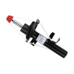 Sachs 315470 Ön Amortisör Sağ Focus Iıı Cb8 11-14 Grand C-Max C MA06-11 13- BV6118045ABC