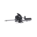 Sachs 315470 Sağ Ön Amortisör BV6118045AB