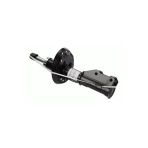 Sachs 315471 Amortisör Ön Sol - Astra J Cruze A16xer B16xer A20dth - Model Yılı: 10-