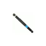 Sachs 315519 Amortısor Arka Scenıc Iıı - Grand Scenıc Iıı