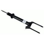 SACHS 315526 Amortisör Ön Mercedes M W164 09-11