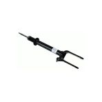 Sachs 315526 Sac- Ön Amortisör Mercedes M Serısı W164