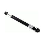 SACHS 315529 Amortisör Arka Logan Mcv 07-