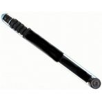 Sachs 315530 Arka Amortisör