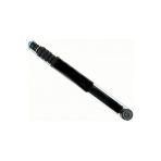 Sachs 315530 Prcknt - Arka Amortisör Dacıa Logan 1.4-1.6-1.6 16V 04 Sandero 1.4-1.6-1.5 Dcı 08 Mpı