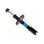 Sachs 315539 Ön Amortisör