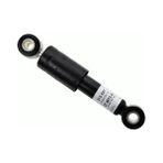 SACHS 315581 Kabın Amortisörü Arka Yatay Volvo Fh-Fh12-Fh16-Fm 400-440-480-500-520 03-