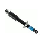 SACHS 315582 Kabın Amortisörü Arha Volvo Fh 12 - Fh 16 - /16 400-440-470-480-520 93-