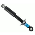 SACHS 315583 Kabın Amortisörü Ön Volvo Fm/Fh 12/Fh 16 - 400-440-470-480-520 93-