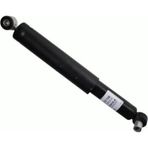 SACHS 315748 Amortisör Arka Laguna I