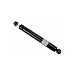 Sachs 315853 Arka Amortısor Sag / Sol 3008 09=>