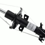 Sachs 315866 Amortisör ön Sol