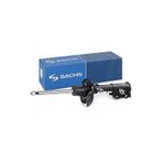 Sachs 315867 Amortisör ön Sağ
