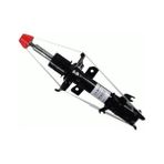 Sachs 315867 Ön Amortisör Sağ Gazlı Ford Fiesta Vı 13-18 Courier 13-Ka 18-B-MA14- C1BC18045RD