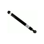Sachs 315868 Arka Amortisör (Sag / Sol) Fıesta Vı B Max 12 /
