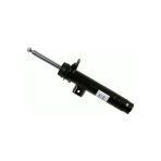 Sachs 315869 On Amortısor 1-2-3 Serısı 10- 315 869