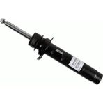 SACHS 315870 Amortisör Bmw F30-F80 318D Xdrive-320D Xdrive 12-15
