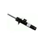 Sachs 315871 Amortisör Bmw F30-F80 318D Xdrive-320D Xdrive 12-15Sac- 6866556 6874386 31316791654