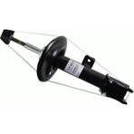 SACHS 315988 Ön Amortisör Sol C4 Ds4 10- P5008