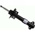Sachs 316 608 Spor Tip Ön Gazlı Amortisör