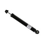 Sachs 316 911-amortisör Arka Renault Captur I 2013 562105955r