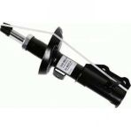Sachs 316 982 Opel Zafira Ön Sol Amortisör