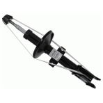 Sachs 316289 Ön Amortisör