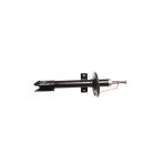 Sachs 316290 Arka Amortisör L/R Duster 4×4 10